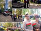 Митинг в сквере имени В.П.Пуганова (9 октября 2022)